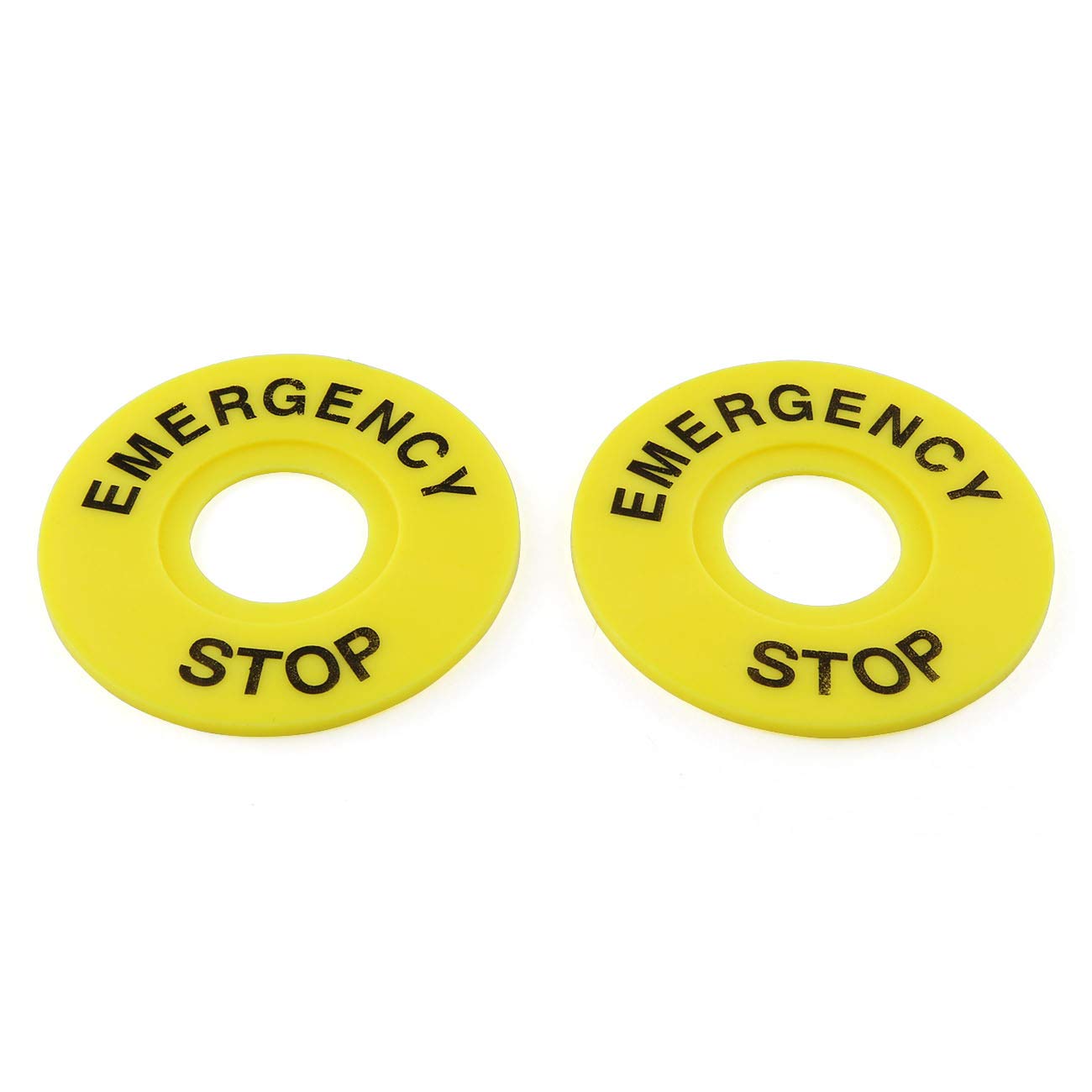 Amazon.com: E-outstanding LAY37-11ZS Switch 2PCS AC 660V 10A 1NO